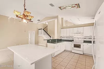 1301 Olde Bailey Lane, West Melbourne, FL 32904 - Photo 11