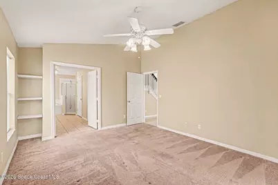 1301 Olde Bailey Lane, West Melbourne, FL 32904 - Photo 15