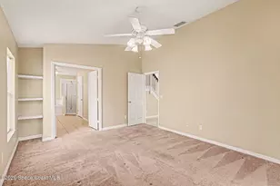 1301 Olde Bailey Ln, West Melbourne, FL 32904 - Photo 15