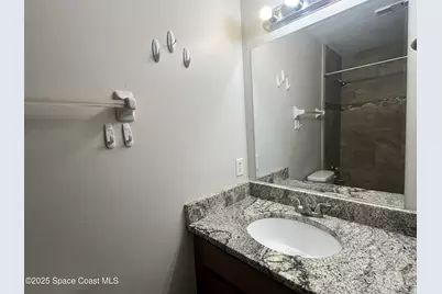 106 Battersea Avenue NE, Palm Bay, FL 32907 - Photo 15