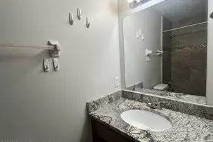 106 Battersea Ave NE, Palm Bay, FL 32907 - Photo 15