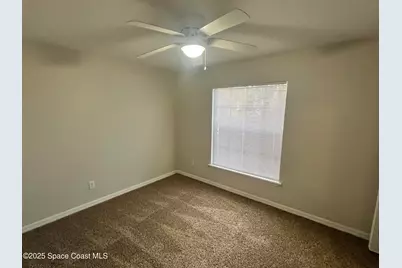 106 Battersea Avenue NE, Palm Bay, FL 32907 - Photo 13