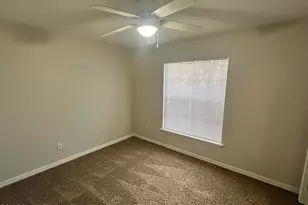 106 Battersea Ave NE, Palm Bay, FL 32907 - Photo 13