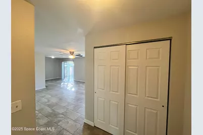 106 Battersea Avenue NE, Palm Bay, FL 32907 - Photo 3