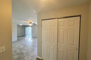 106 Battersea Ave NE, Palm Bay, FL 32907 - Photo 3
