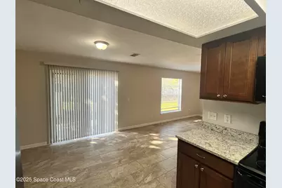 106 Battersea Avenue NE, Palm Bay, FL 32907 - Photo 7