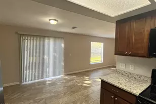 106 Battersea Ave NE, Palm Bay, FL 32907 - Photo 7