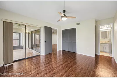 3120 Finsterwald Drive, Titusville, FL 32780 - Photo 19