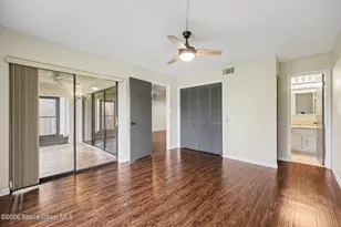 3120 Finsterwald Dr, Titusville, FL 32780 - Photo 19