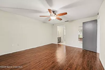 3120 Finsterwald Drive, Titusville, FL 32780 - Photo 23