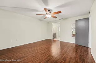3120 Finsterwald Dr, Titusville, FL 32780 - Photo 23