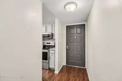 3120 Finsterwald Drive, Titusville, FL 32780 - Photo 27