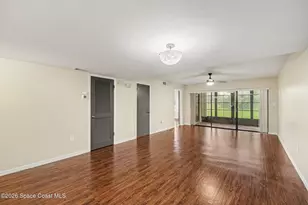 3120 Finsterwald Dr, Titusville, FL 32780 - Photo 5