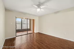 3120 Finsterwald Dr, Titusville, FL 32780 - Photo 15
