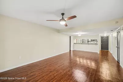 3120 Finsterwald Drive, Titusville, FL 32780 - Photo 3