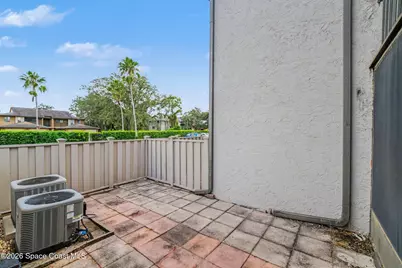 3120 Finsterwald Drive, Titusville, FL 32780 - Photo 33