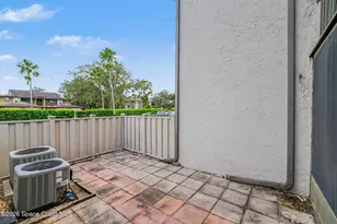 3120 Finsterwald Dr, Titusville, FL 32780 - Photo 33