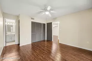 3120 Finsterwald Dr, Titusville, FL 32780 - Photo 13