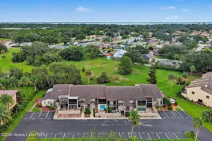 3120 Finsterwald Dr, Titusville, FL 32780 - Photo 35