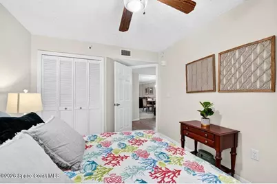 343 N Tropical Trail #204, Merritt Island, FL 32953 - Photo 37