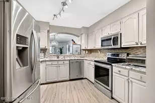 343 N Tropical Trail, Merritt Island, FL 32953 - Photo 13