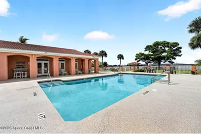 343 N Tropical Trail #204, Merritt Island, FL 32953 - Photo 43