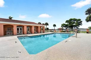 343 N Tropical Trail, Merritt Island, FL 32953 - Photo 43