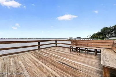 343 N Tropical Trail #204, Merritt Island, FL 32953 - Photo 55