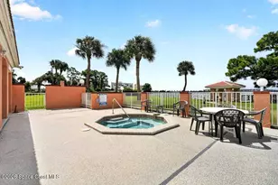 343 N Tropical Trail, Merritt Island, FL 32953 - Photo 45