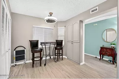 343 N Tropical Trail #204, Merritt Island, FL 32953 - Photo 7