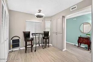 343 N Tropical Trail, Merritt Island, FL 32953 - Photo 7