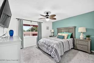 343 N Tropical Trail, Merritt Island, FL 32953 - Photo 33