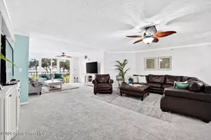 343 N Tropical Trail, Merritt Island, FL 32953 - Photo 17