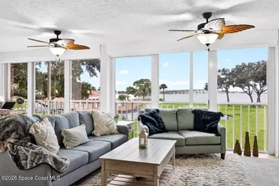 343 N Tropical Trail #204, Merritt Island, FL 32953 - Photo 21