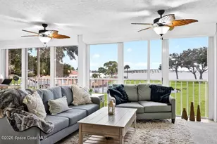 343 N Tropical Trail, Merritt Island, FL 32953 - Photo 21