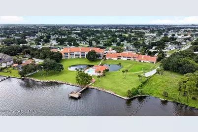 343 N Tropical Trail #204, Merritt Island, FL 32953 - Photo 59