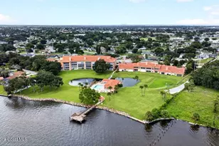 343 N Tropical Trail, Merritt Island, FL 32953 - Photo 59