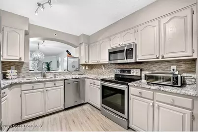 343 N Tropical Trail #204, Merritt Island, FL 32953 - Photo 11