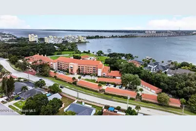 343 N Tropical Trail #204, Merritt Island, FL 32953 - Photo 61
