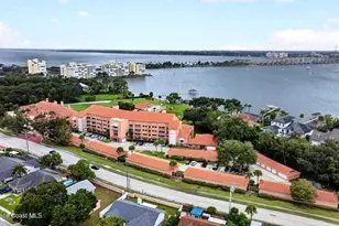 343 N Tropical Trail, Merritt Island, FL 32953 - Photo 61