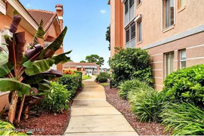 343 N Tropical Trail #204, Merritt Island, FL 32953 - Photo 39