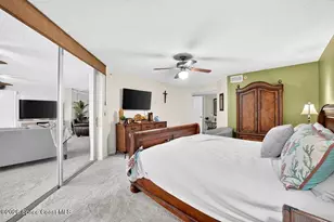 343 N Tropical Trail, Merritt Island, FL 32953 - Photo 25
