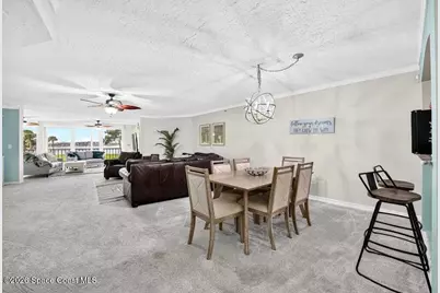 343 N Tropical Trail #204, Merritt Island, FL 32953 - Photo 15