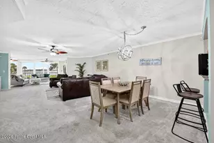343 N Tropical Trail, Merritt Island, FL 32953 - Photo 15