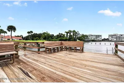 343 N Tropical Trail #204, Merritt Island, FL 32953 - Photo 53