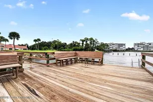 343 N Tropical Trail, Merritt Island, FL 32953 - Photo 53