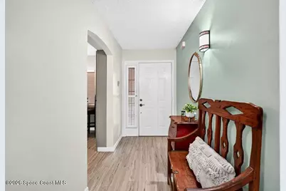 343 N Tropical Trail #204, Merritt Island, FL 32953 - Photo 5