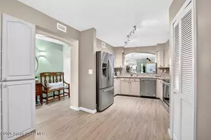 343 N Tropical Trail, Merritt Island, FL 32953 - Photo 9