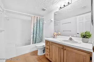 343 N Tropical Trail, Merritt Island, FL 32953 - Photo 35