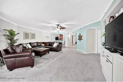 343 N Tropical Trail #204, Merritt Island, FL 32953 - Photo 19